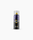 Spray 200ml