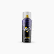Spray 200ml