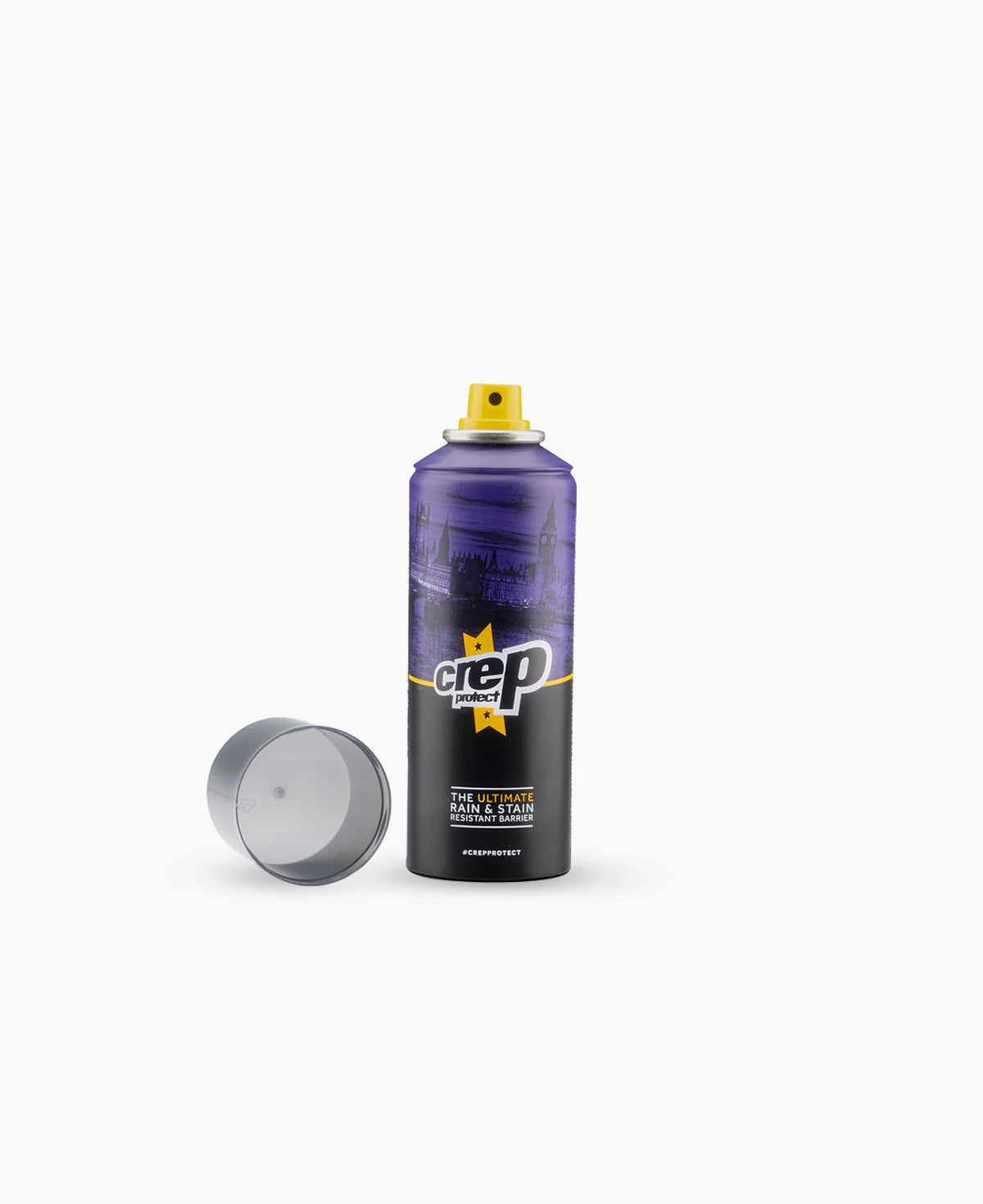 Spray Jd Sports Crep Protect Cure Jd Sports The Cure Shoe Cleaner