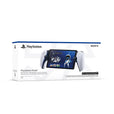 PlayStation Portal Remote Player