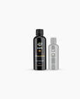 Cure Refill 200ml