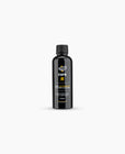 Cure Refill 200ml