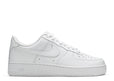 Air Force 1 Low '07