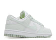 Dunk Low Next Nature White Mint