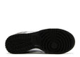 Dunk Low Next Nature Black White (Panda)