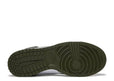 Dunk High Cargo Khaki