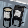 Luxury Scented Candles