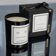 Luxury Scented Candles