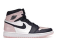 Air Jordan 1 High Atmosphere