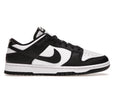 Dunk Low Black White (Panda)