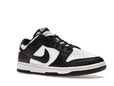 Dunk Low Black White (Panda)