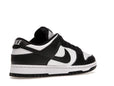 Dunk Low Black White (Panda)