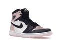 Air Jordan 1 High Atmosphere