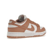 Dunk Low Rose Whisper