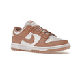 Dunk Low Rose Whisper