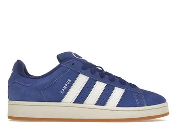 Adidas Campus 00S Blue Shoes 