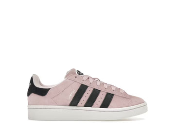 Campus 00s Clear Pink 