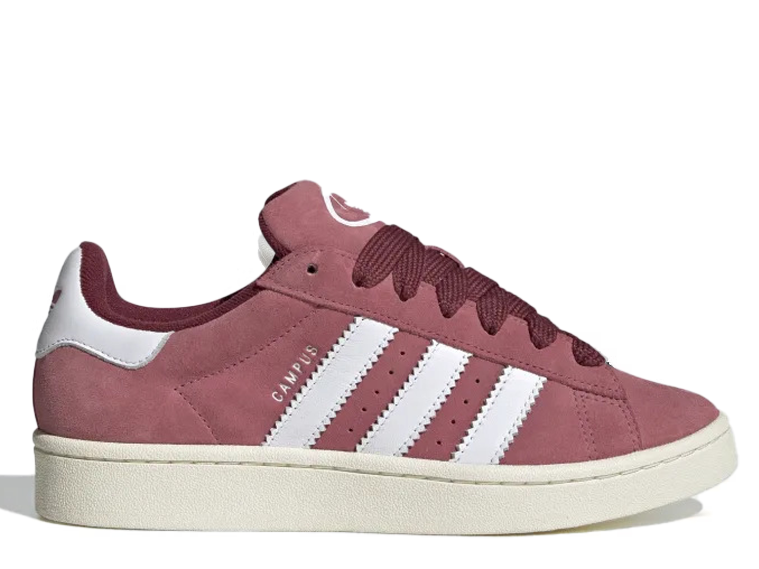 Adidas Campus 00S Pink | Campus 00S Pink | The Amsterdam Supplier