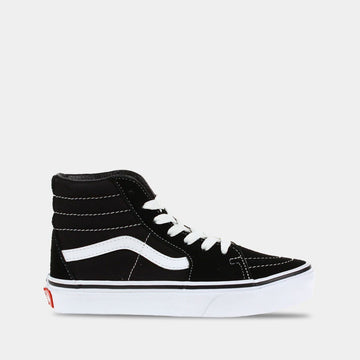 SK8-Hi kids