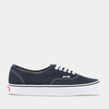 Era Suede Blue