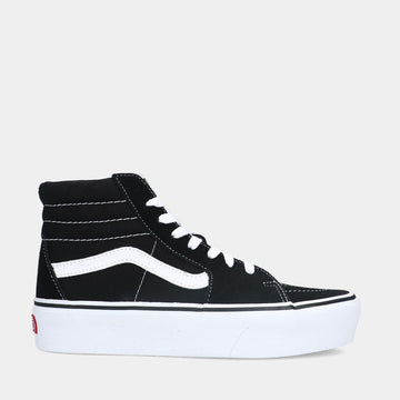 SK8-HI Platform