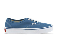 Vans Authentic Blue Sneaker