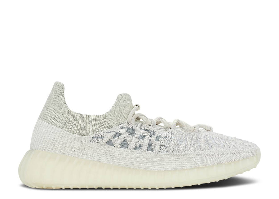 Yeezy Boost 350 V2 CMCPT Slate Bone