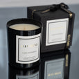 Luxury Scented Candles 